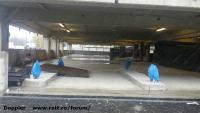 Imagine atasata: Openville - 2017.12.03 - 09.jpg